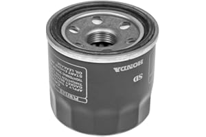 MG KIT FILTRO OLIO di HONDA, 15410-MCJ-505