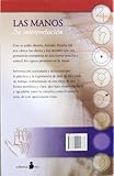 Image de Las Manos, Su Interpretacion/the Hands, Their Interpretation