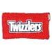 Produktbild Großes Sitzkissen Twizzlers