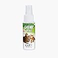 Catit Catnip Spray, 60 ml