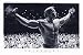 Produktbild Close Up Arnold Schwarzenegger Poster Enjoyment (91,5cm x 61cm)