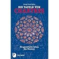 Die Tafeln von Chartres: Die gnostische Schau des Westens : Pennington ...