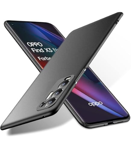 Mixroom - Cover Custodia Back case In TPU Silicone Morbida Per Oppo Find X3 Pro Fantasia Bombetta E Baffi Neo N971