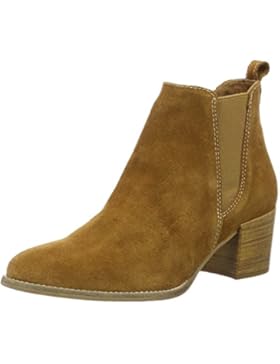 Tamaris Damen 25342 Chelsea Boots