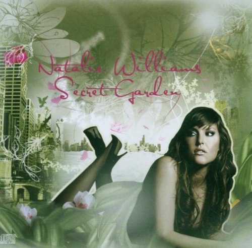 Preisvergleich Produktbild Secret Garden