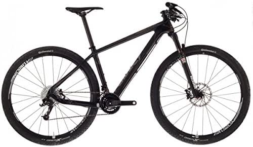 ridley ignite c29