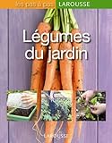 Image de Légumes du jardin