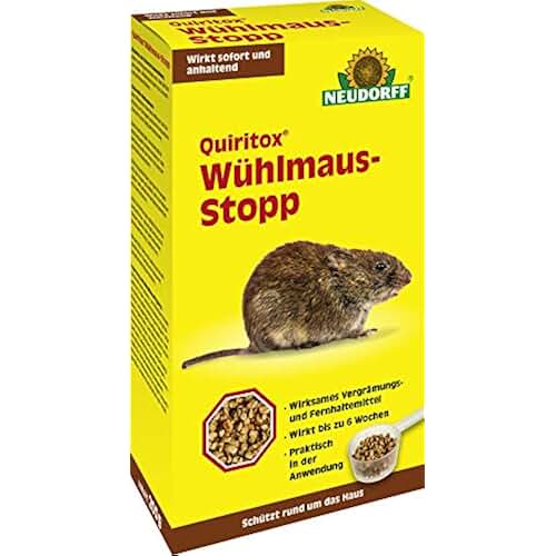 Suchergebnis auf Amazon.de für mittel gegen