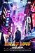 Produktbild BLADE RUNNER 2049 – Ryan Gosling – Chinese Movie Wall Poster Print - 30CM X 43CM Brand New Harrison Ford