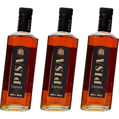 Amazon.co.uk pistachio liqueur