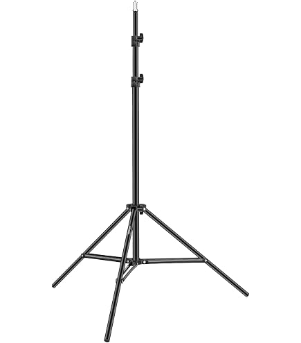 Godox RC-A5 Telecomando Per Luci LED – 16 Canali, 6 Gruppi, 433 MHz, Compatibile Con SL-60W, SL-100W, LED308, LC500 E Altri - 2