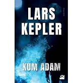 Kum Adam