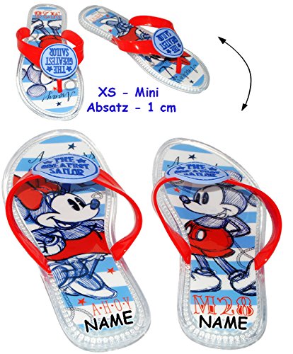 Micky Mouse Schuhe Test Vergleich 2021 7 Beste Stiefel Stiefeletten