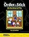 Produktbild Order of the Stick 0 - On the Origin of the PCs