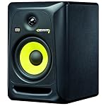 KRK-Rokit-6-G3