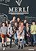 Merlí (MERLÍ: TEMPORADA 1, Spain Import, see details for languages)
