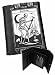 Produktbild Death Tarot Herren Genuine Darkside Alternative Wallet