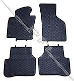 sehr robust, abwaschbar & geruchsneutral