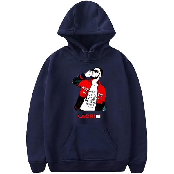Sweat à Capuche Femme Avec Poche Sac à Dos Intégrée - Tissu Doux Et Ample - Parfait Pour Les Voyages, Le Sport Ou Le Streetwear Décontracté