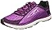 Produktbild Altra Escalante Road Running Shoes Women magenta Schuhgröße US 9 | EU 40,5 2018 Laufsport Schuhe