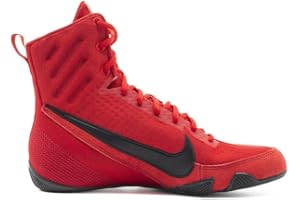 Nike Nike Chaussures de boxeHomme