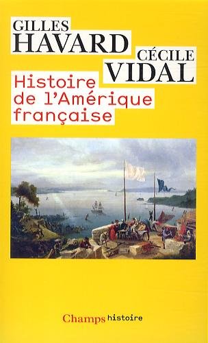 <a href="/node/16165">Histoire de l'Amérique française</a>