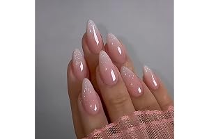 26pink&solid3