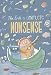 The Book of Complete Nonsense (Vintage Childrens Classics) RS.155.00