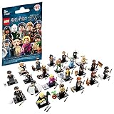 LEGO Harry Potter und Phantastische Tierwesen (71022) Minifigur - LEGO