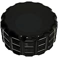 Radio Volume Control Knob Replacement for Toyota Tundra & Sequoia (2022-2025) – Durable, OEM-Compatible Knob for 14-Inch Display