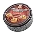 Produktbild Butterkekse Chocolat Cookies Paetisserie 454g/dose