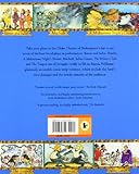 Image de Mr William Shakespeare's Plays