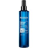 Redken | Leave-In Treatment with Protein Repair for Damaged Hair, Extreme Anti-Snap, Format 250 ml