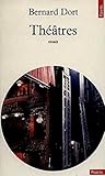 Image de Théâtres