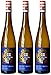 Produktbild Prinz von Hessen Riesling 2015 trocken (3 x 0.75 l)