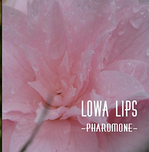 Preisvergleich Produktbild Pheromone