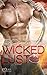 The Wicked Horse 2: Wicked Lust by 
