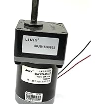 Linlin 60400000566 LG855DS.15.29 SENSOR LONKING – Meppon Co., Ltd