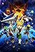 Produktbild CGC Große Poster – Star Fox – Nintendo 64 Gamecube Wii U DS – sta001, Papier, 24" x 36" (61cm x 91.5cm)