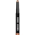 Bobbi Brown Long-Wear Cream Shadow Stick - Golden Pink (Travel Size)