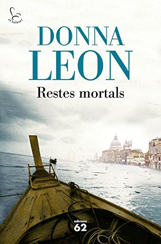 Restes mortals