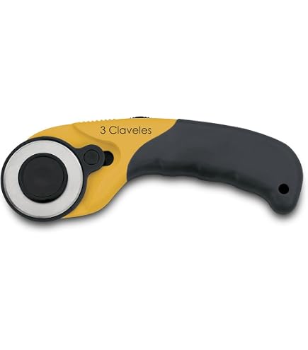 CABLEPELADO Guida di cucitura magnetica per macchina da cucire, Guida magnetica per macchina da cucire,Allineatore magnetico per cucire,Fermaporta magnetico per macchina da cucire