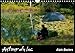 Autour du lac : Lac d'Episy,...