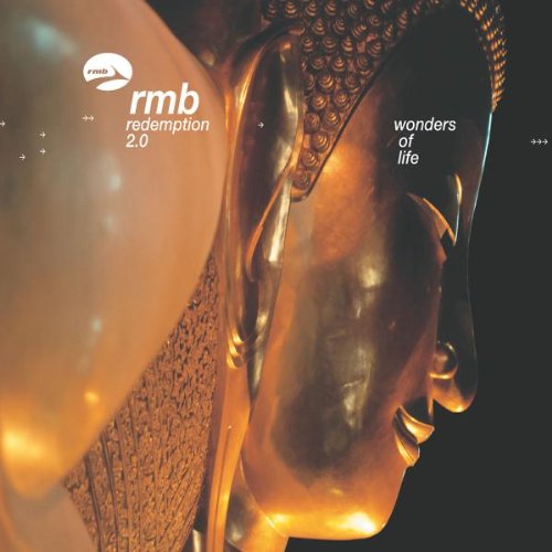 Preisvergleich Produktbild Redemption 2.0