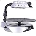 Produktbild Rauchfreies Haus Elektrisches Backblech Rauchfreies Barbecue Elektromechanisches Grill Grill Lampe , 2