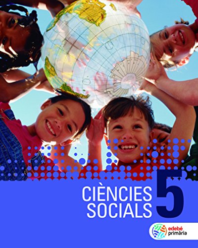 Ciències socials 5