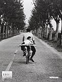 Image de Elliott Erwitt. Personal best. Ediz. multilingue