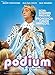 Podium [Italia] [DVD]