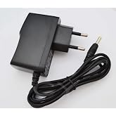 OMRON I-C10 M4-I M2 M3 M5-I M7 M10 M6 m6W tansiyon aleti UYUMLU adapt&ouml;r&uuml; şarj cihazı OmR6-4.1.7