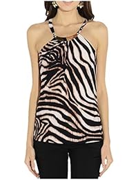 GUESS by Marciano - Top by Marciano Panter